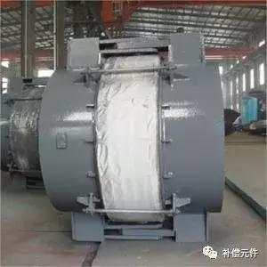 佰耐橫向波紋補(bǔ)償器結(jié)構(gòu)探析及其與楔橫軋件形式的關(guān)聯(lián)