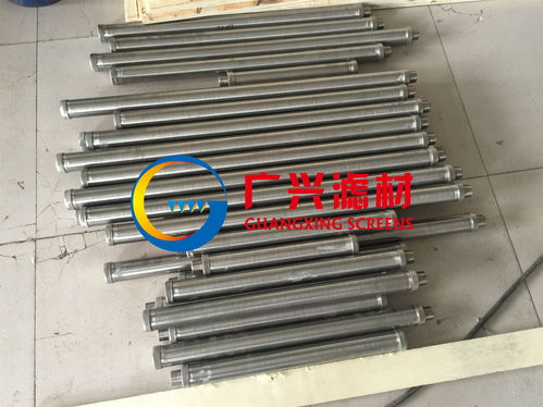 江蘇濾水管生產(chǎn)廠(chǎng)家 專(zhuān)業(yè)打造各類(lèi)楔橫軋件，助力基礎(chǔ)設(shè)施建設(shè)