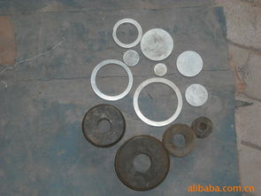 任縣博業(yè)工礦機(jī)械廠(chǎng) 專(zhuān)業(yè)提供工業(yè)用橡膠制品與精密楔橫軋件