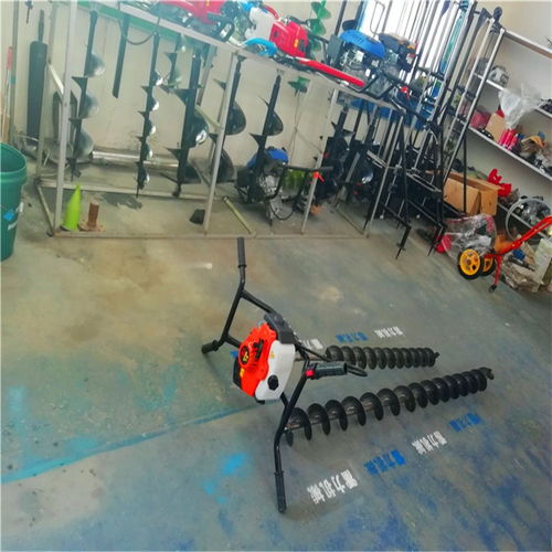 城區(qū)多功能挖坑機(jī)制造廠(chǎng)家與各類(lèi)楔橫軋件應(yīng)用解析