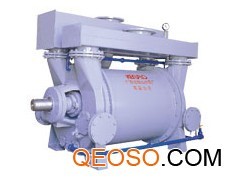 萊寶真空機(jī)組 價格、廠家及采購指南