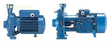 GMC/GMV意大利科沛達(dá)原裝進(jìn)口泵 高性能水泵的專業(yè)供應(yīng)商