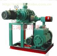 上海凱清泵業(yè)制造 羅茨旋片真空機(jī)組一站式采購(gòu)指南