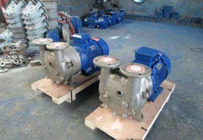 真空技術(shù)應(yīng)用 專(zhuān)業(yè)廠(chǎng)家、維修服務(wù)與工藝設(shè)備一站式解決方案