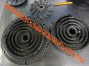 蘇州工業(yè)園區(qū)特拉法真空產(chǎn)品經(jīng)營(yíng)部 isp500c真空泵熱賣(mài)促銷(xiāo)，專(zhuān)業(yè)供應(yīng)商的機(jī)械設(shè)備研發(fā)優(yōu)勢(shì)