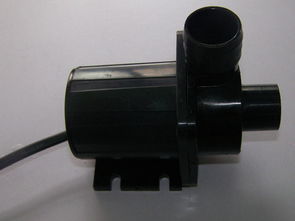 泵及真空設(shè)備 采購(gòu)與銷(xiāo)售全流程解析