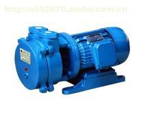 SK-0.8真空泵產(chǎn)品綜合采購(gòu)指南 價(jià)格、廠(chǎng)家與供應(yīng)商信息解析