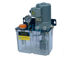 注塑機(jī)電動(dòng)黃油泵廠(chǎng)家直銷(xiāo)價(jià)格解析與設(shè)備研發(fā)趨勢(shì)